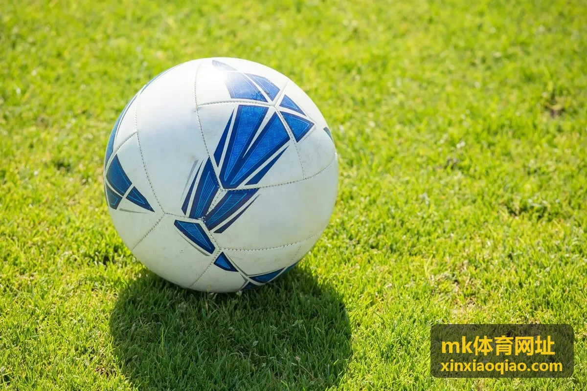 mk体育网址足球频道赛程与比分入口