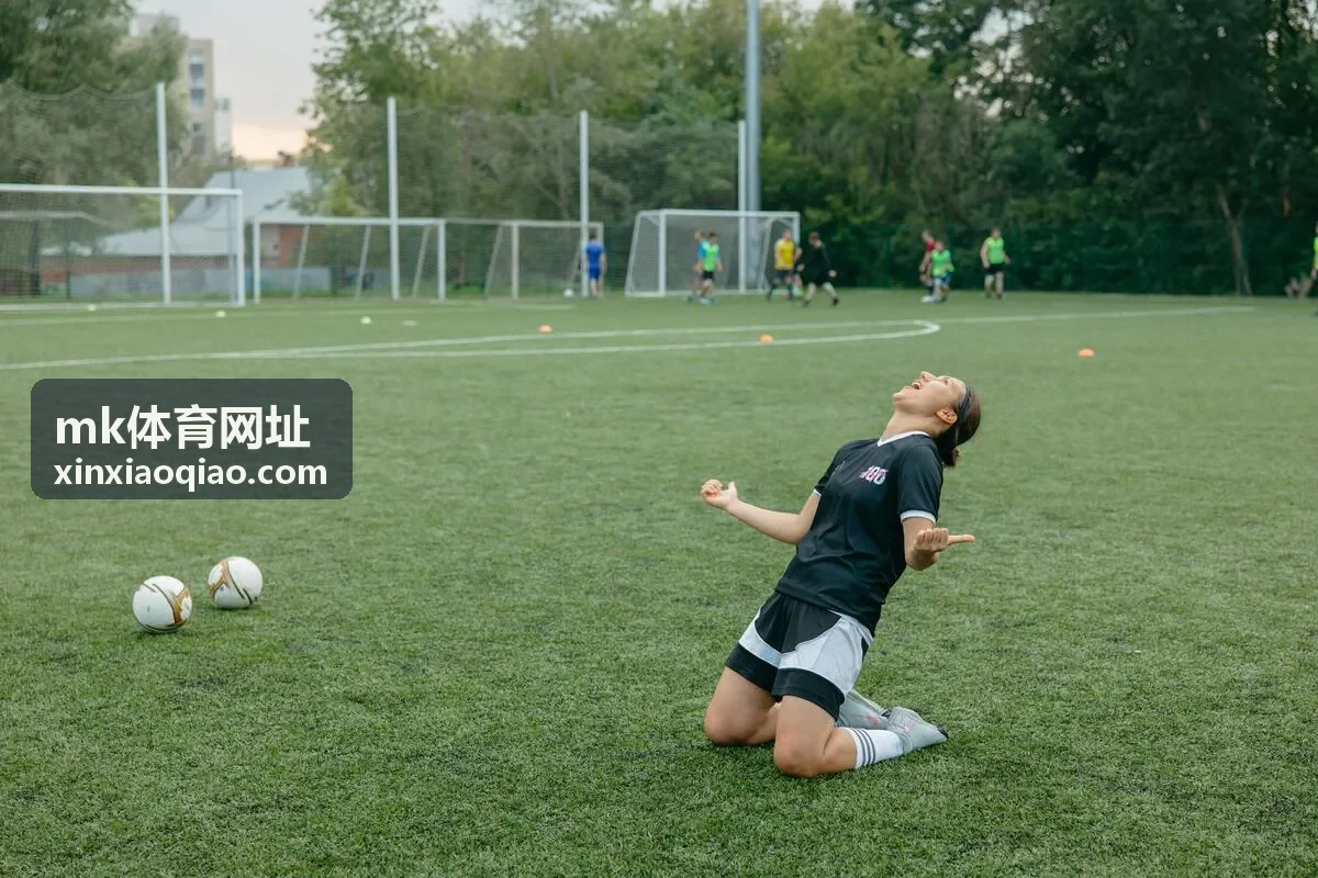 mk体育网址综合赛事频道多项目入口